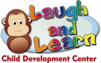 Laugh and Learn Child Development Center image 1